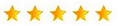 5 Star - Google Recenze
