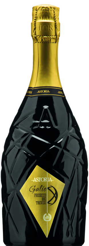 víno prosecco doc 