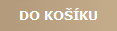 DO KOŠÍKU DO KOŠÍKU