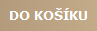 DO KOŠÍKU DO KOŠÍKU