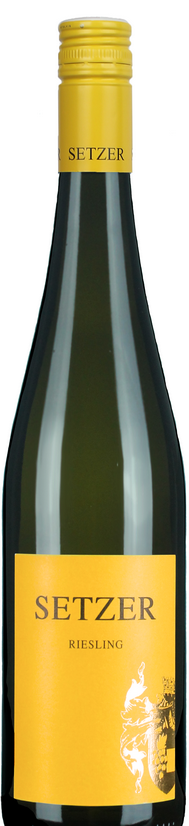 Riesling - Setzer Gmbh Rakousko