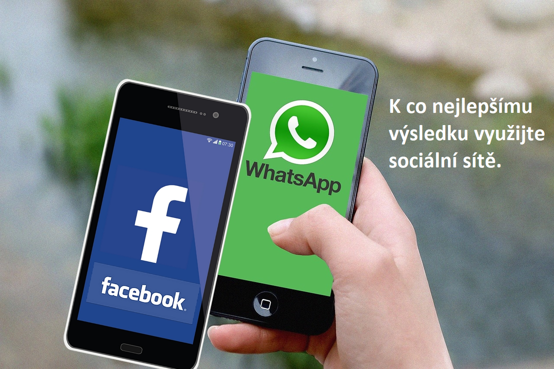 WhatsApp - Smartphone 26 5 Star